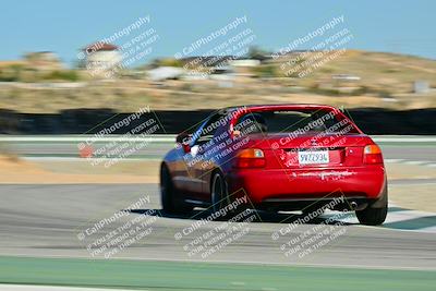 media/Dec-13-2025-Extreme Speed (Sat) [[d129ecb0b9]]/Mid Inter/Session 2 (Turn 4)/